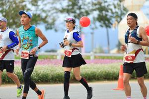 BIB: 
                            <button type="button" onclick="openModal(27895669)" class="btn btn-primary btn-sm float-right btn-popup" data-toggle="modal" data-target=".modal-high-quality">
                        <i class="fas fa-shopping-cart"></i> Add to Cart
                    </button>
                                            <button type="button" onclick="isThisMe(27895669, true)" class="btn btn-success btn-sm float-right btn-popup btn-isme hidden" data-toggle="tooltip" data-placement="bottom" title="นี่คือรูปของคุณใช่ไหม คลิกที่นี่เพื่อเอาเข้าอัลบั้ม">
                        <i class="fas fa-plus"></i> Add to album
                    </button>
                    <button type="button" onclick="isThisMe(27895669, false)" class="btn btn-warning btn-sm float-right btn-popup btn-isnotme hidden">
                        <i class="fas fa-ban"></i> Remove from album
                    </button>